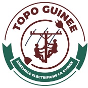 logo main