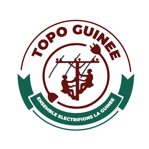 LOGO-TOPO-GUINEE